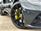 Lotus Emira Image 8