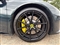 Lotus Emira Image 9