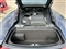 Lotus Emira Image 10