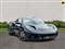 Lotus Emira Image 1