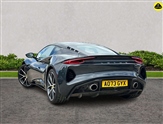 Lotus Emira Image 2