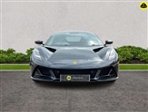 Lotus Emira Image 3