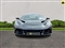 Lotus Emira Image 3
