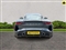 Lotus Emira Image 4