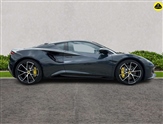 Lotus Emira Image 5