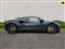 Lotus Emira Image 5