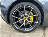 Lotus Emira Image 6