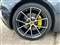 Lotus Emira Image 6