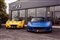 Lotus Emira Image 10