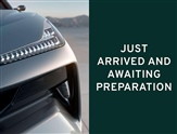 Lotus Emira Image 1