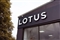 Lotus Emira Image 5