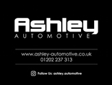 Used Lotus Esprit