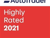 Used Maserati Ghibli