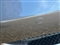 Maserati Gransport Image 10
