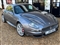 Maserati Gransport Image 1