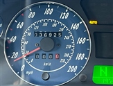 Maserati Gransport Image 2