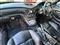 Maserati Gransport Image 3