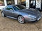 Maserati Gransport Image 4