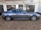 Maserati Gransport Image 5