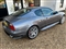 Maserati Gransport Image 6