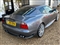 Maserati Gransport Image 7