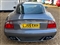 Maserati Gransport Image 8