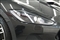 Maserati Granturismo Image 10