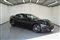 Maserati Granturismo Image 2