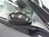 Maserati Granturismo Image 4