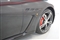 Maserati Granturismo Image 5