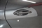 Maserati Granturismo Image 6