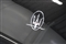 Maserati Granturismo Image 7