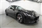 Maserati Granturismo Image 9