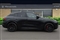 Maserati Grecale Image 10