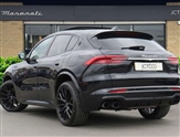 Maserati Grecale Image 2