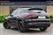 Maserati Grecale Image 2