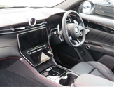 Maserati Grecale Image 3