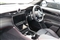 Maserati Grecale Image 3