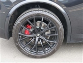 Maserati Grecale Image 4