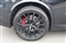 Maserati Grecale Image 4