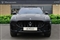 Maserati Grecale Image 5