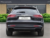 Maserati Grecale Image 6
