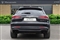 Maserati Grecale Image 6