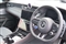 Maserati Grecale Image 8