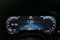 Maserati Grecale Image 10