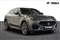 Maserati Grecale Image 1