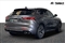 Maserati Grecale Image 2