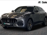 Maserati Grecale Image 3