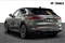 Maserati Grecale Image 4