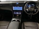 Maserati Grecale Image 5